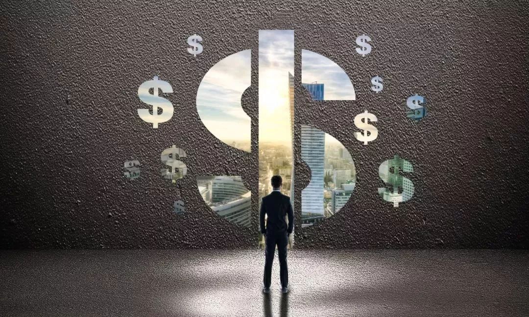 最便宜的小型韭菜收割机,韭菜收割机的发展历程