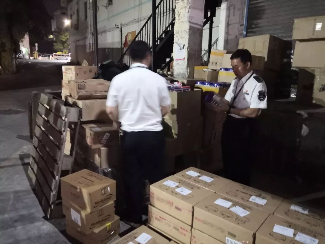 雅培奶粉被查,雅培奶粉最新处罚