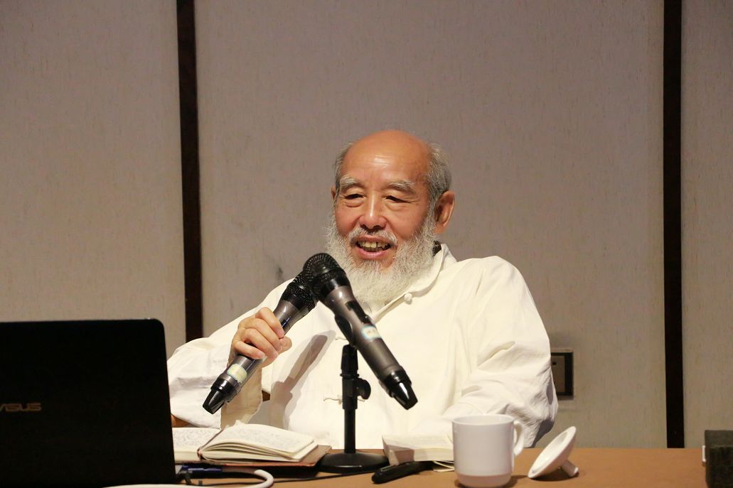 中医名医堂专家预约,中医名家预约