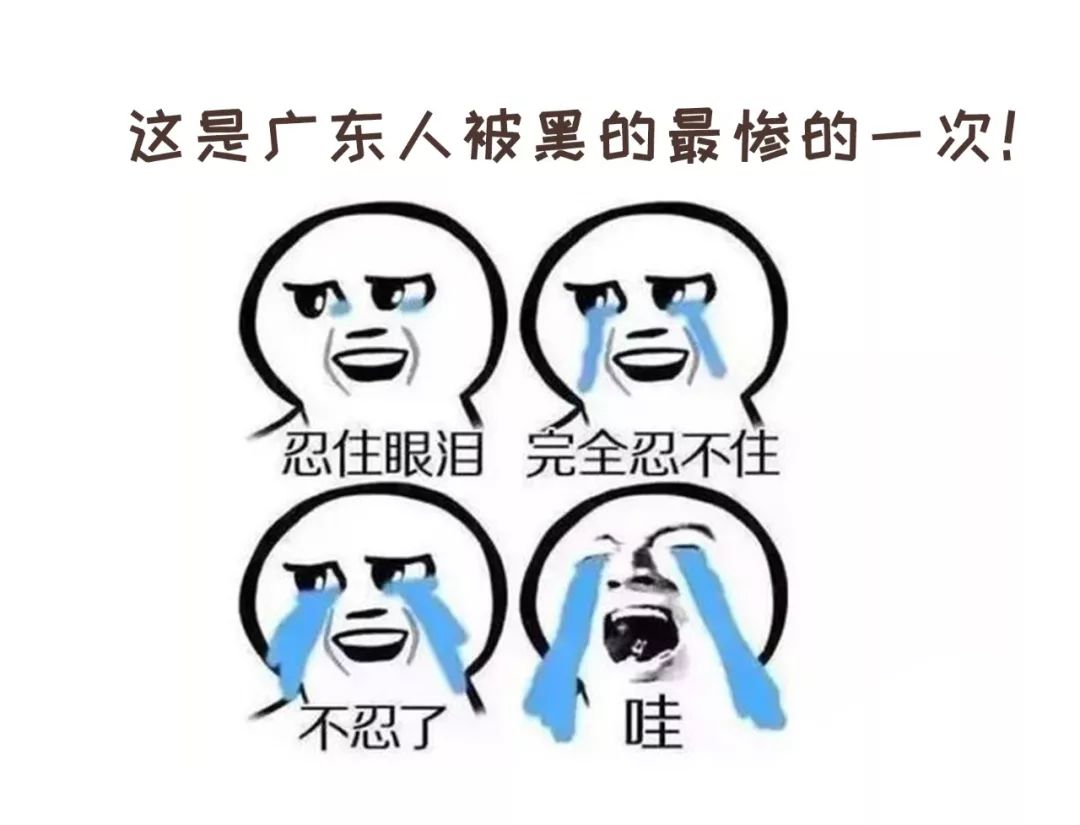 贝多芬梵高谁有抑郁症,梵高贝多芬抑郁症