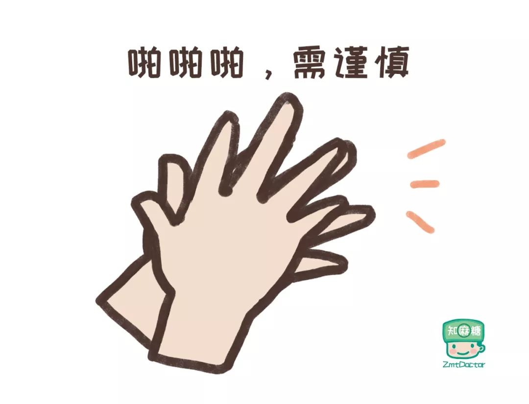 贝多芬梵高谁有抑郁症,梵高贝多芬抑郁症