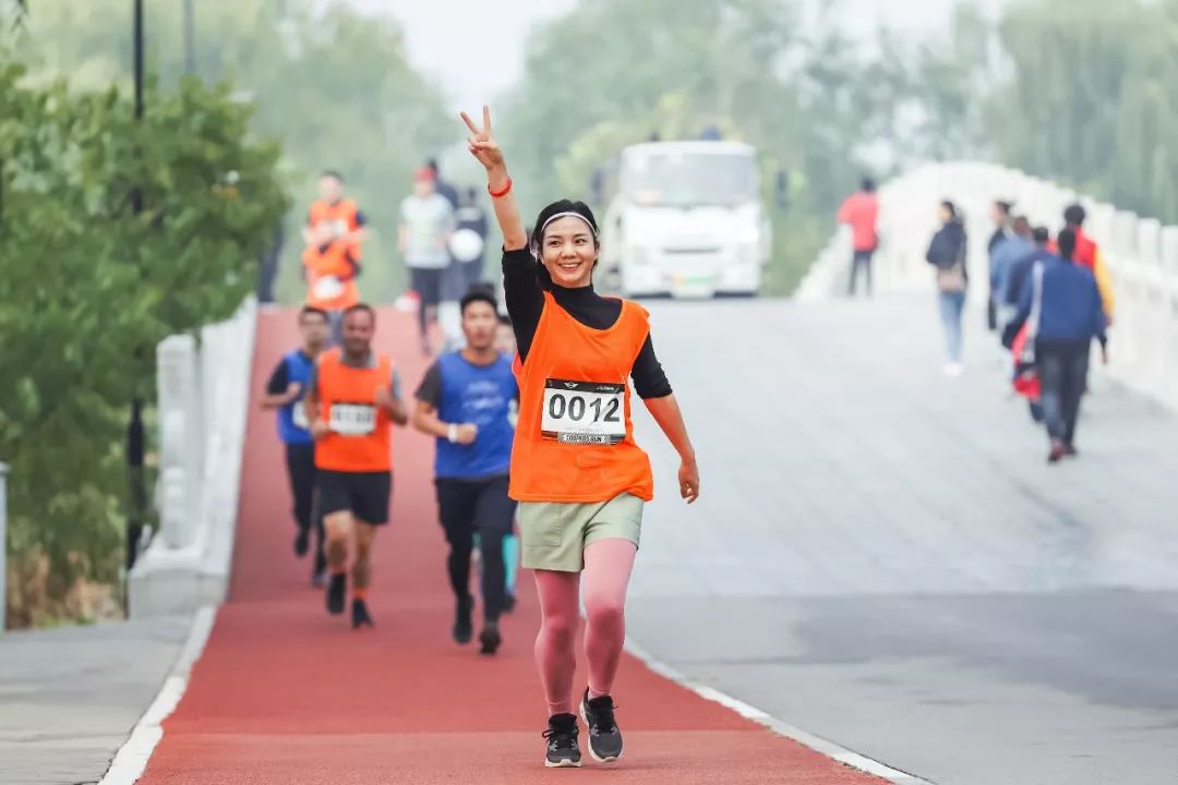 mini酷跑柯桥,mini酷跑驾驶感觉