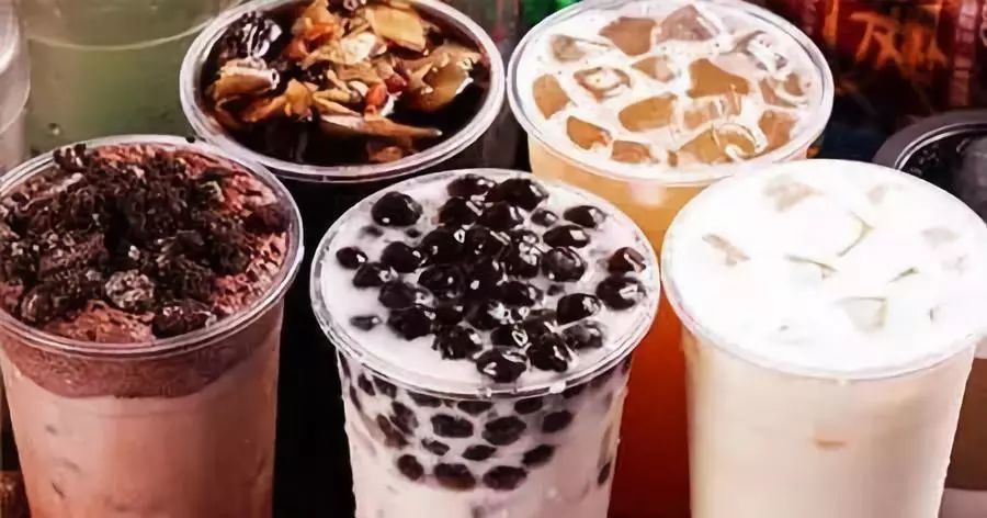 消委会测试咖啡,消委会30款咖啡