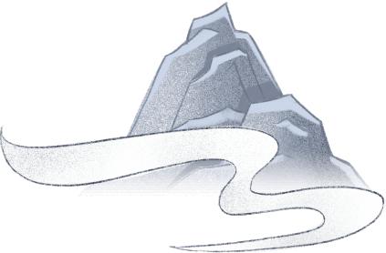 席慕蓉十大巅峰之作,席慕蓉回内蒙