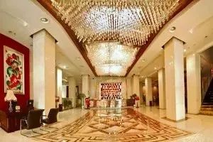 不知道就亏大了！州城这家4星级酒店，住一晚竟只要158元