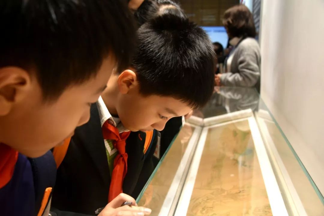 成都小学研学实践教育基地,中小学生开展研学活动是什么