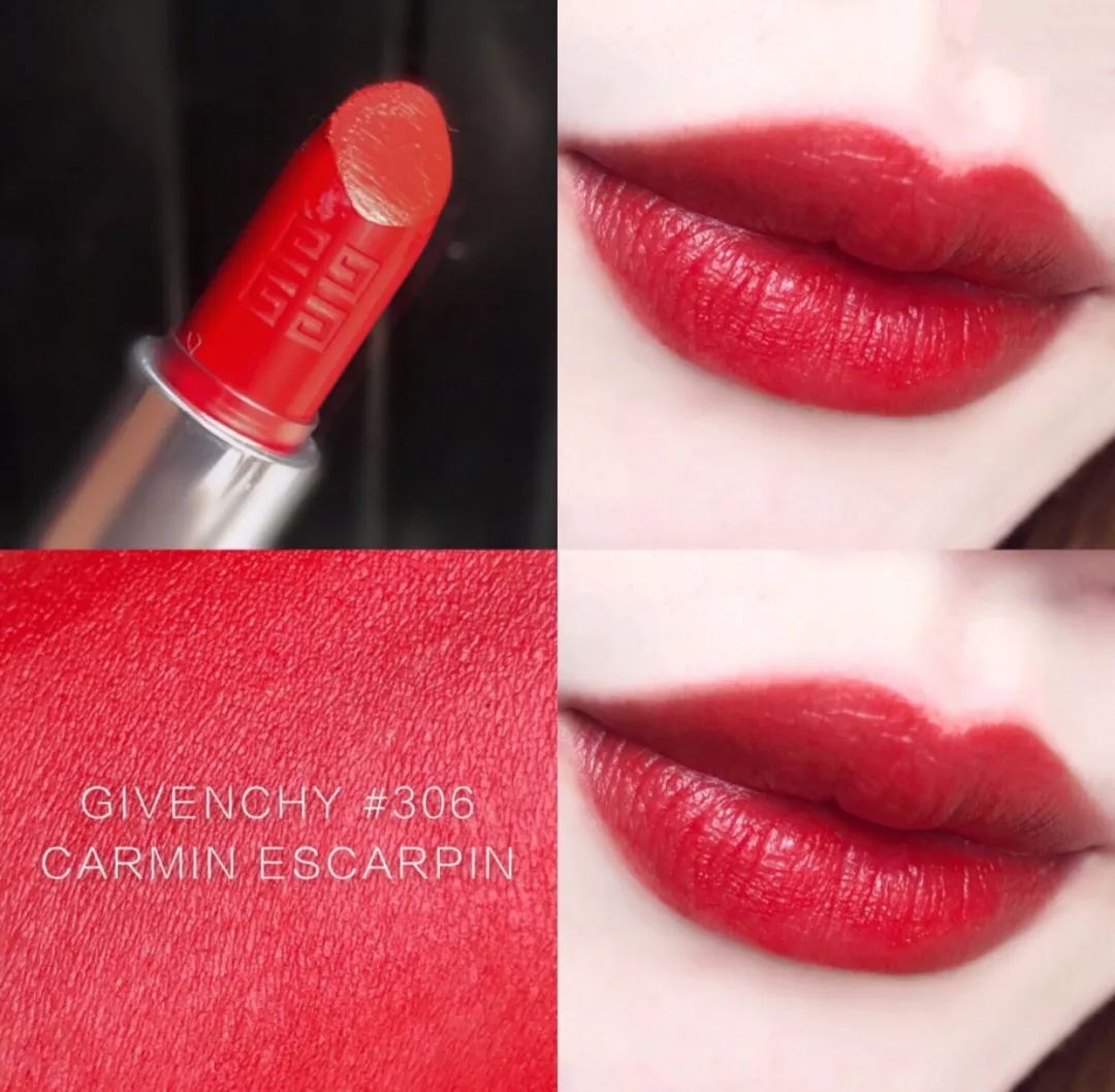 口红双十一攻略,双十一口红必备清单