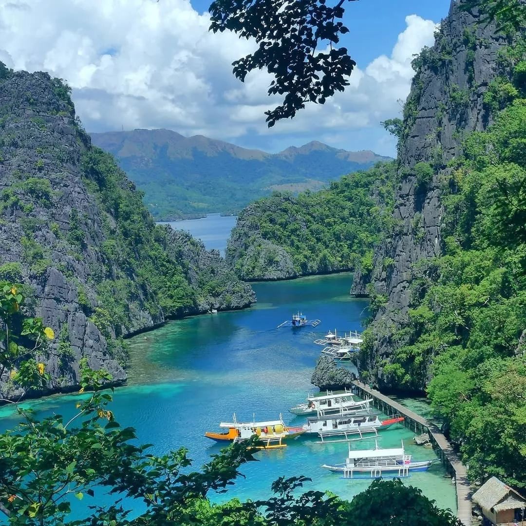 秒杀马代的绝美海岛,海南媲美马代的海岛