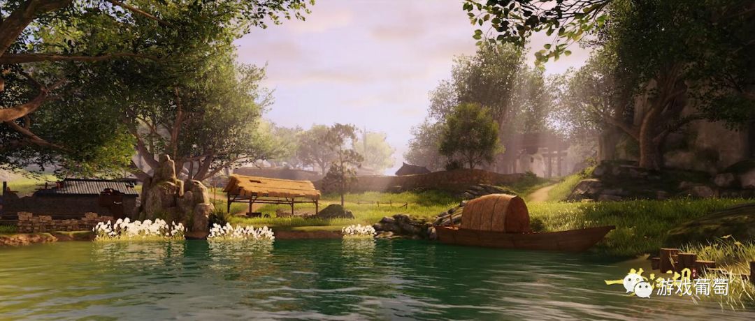 网易最火的十大端游排名,网易的端游mmo游戏有哪些