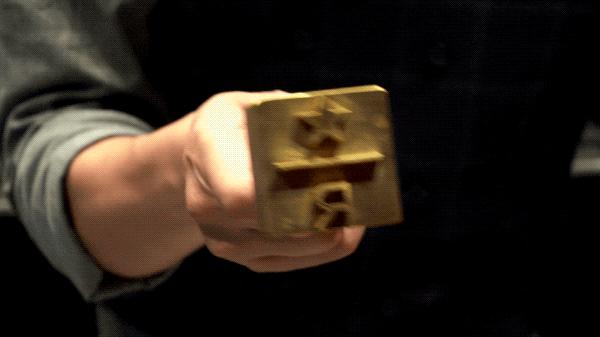 星巴克特调鸡尾酒价格,特调鸡尾酒生命之水冰美式