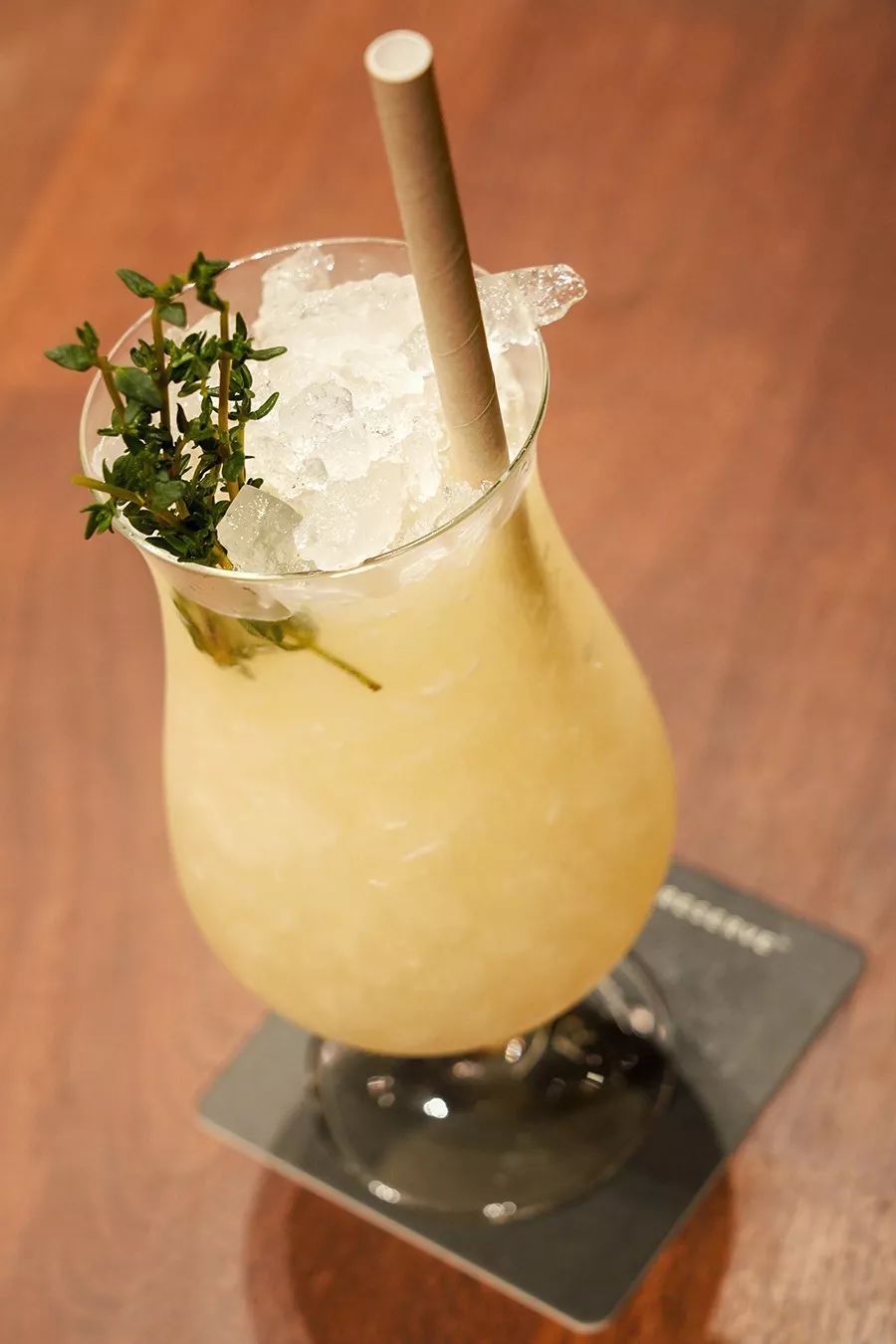 星巴克特调鸡尾酒价格,特调鸡尾酒生命之水冰美式