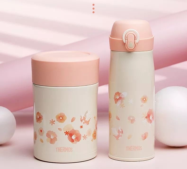 开心天猫,双11天猫优惠攻略