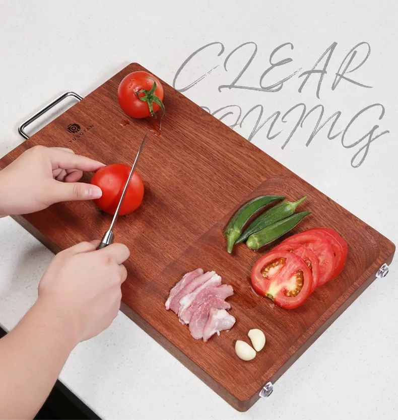 开心天猫,双11天猫优惠攻略