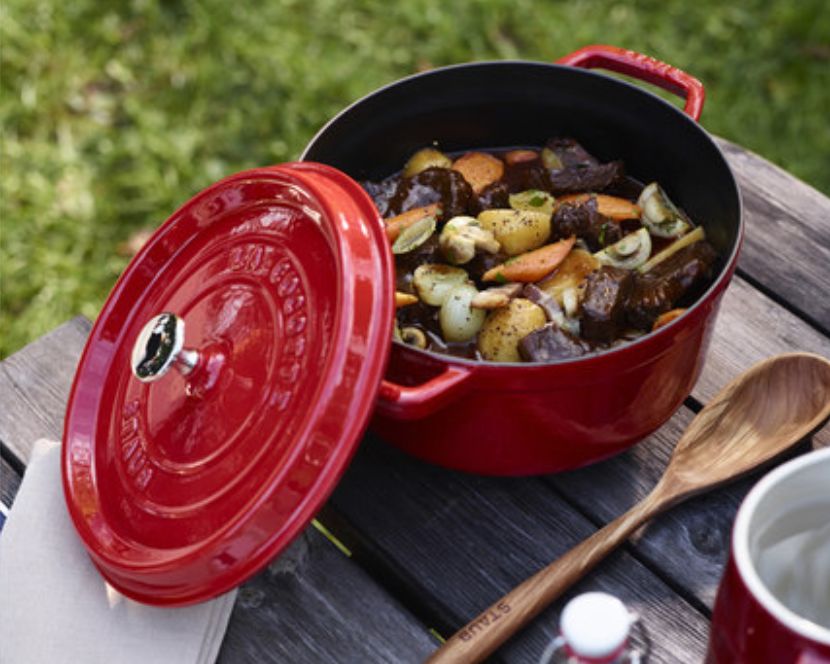 开心天猫,双11天猫优惠攻略