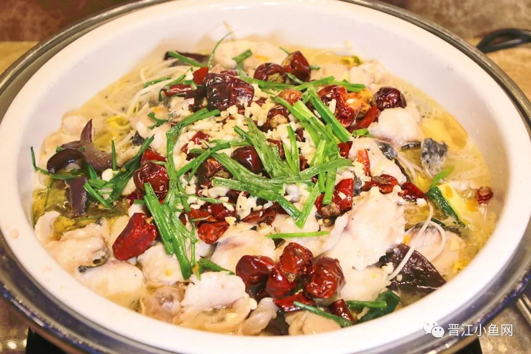 晋江天台牛排主题餐厅,晋江美食推荐团购套餐牛排