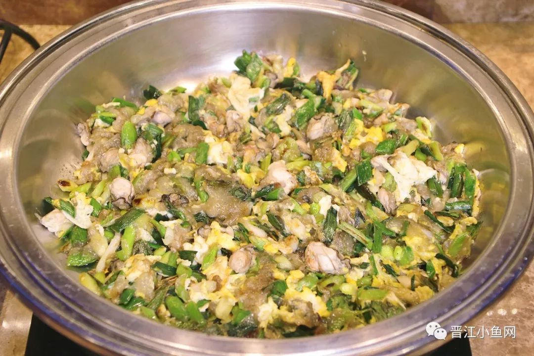 晋江天台牛排主题餐厅,晋江美食推荐团购套餐牛排