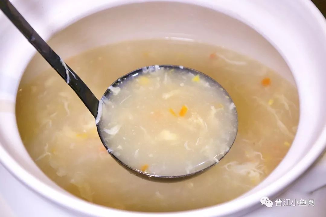 晋江天台牛排主题餐厅,晋江美食推荐团购套餐牛排