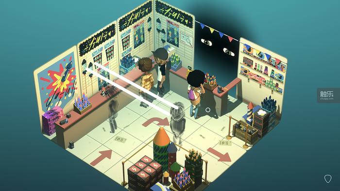 健身环大冒险怎么玩健身效果才好,健身环大冒险正确姿势