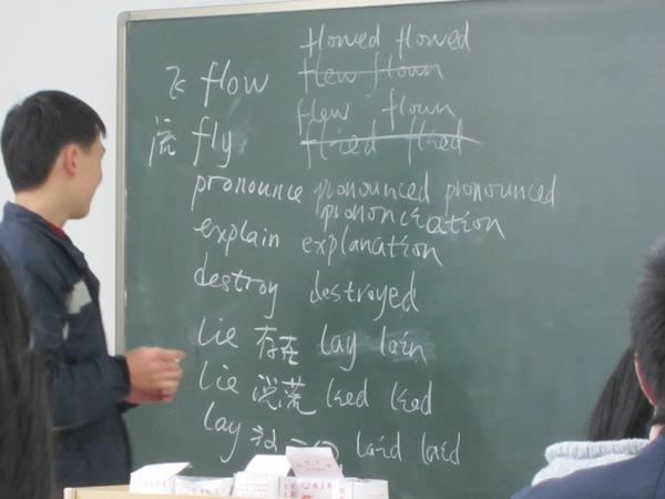 在宁波生活是怎样的体验,在宁波读书的真实感受