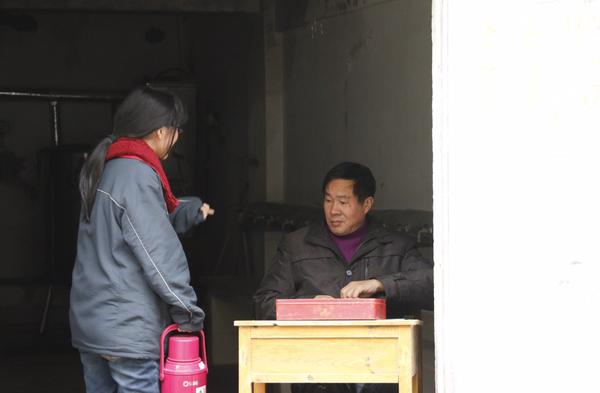 在宁波生活是怎样的体验,在宁波读书的真实感受