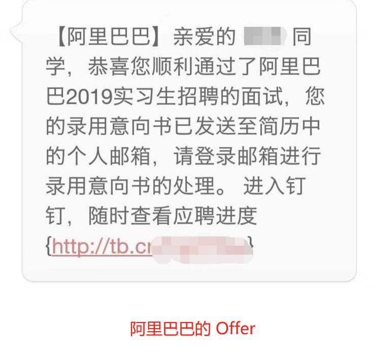 5年java面试题及答案,50道java基础面试题