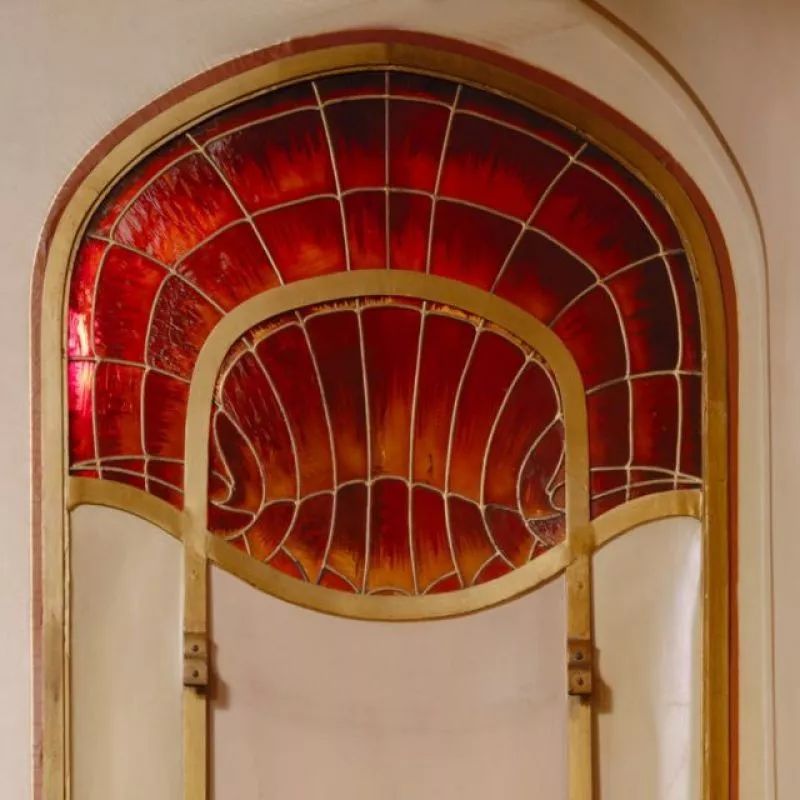 你被布置过的作业,你所看到的世界都是被人精心设计