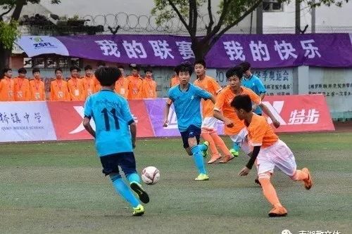 上海青少年校园足球特色学校,大桥初中喜报