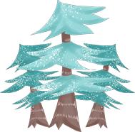 决胜小康看枞阳｜主题征文选登——老钱家的对联，老钱的笑