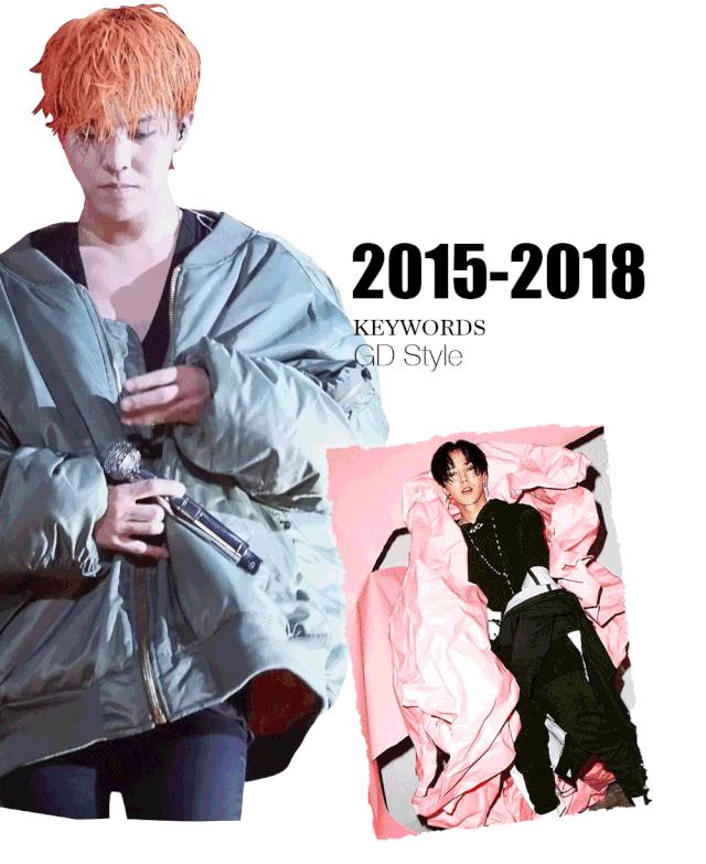 权志龙退伍后都在干什么,退伍后的权志龙做了些什么