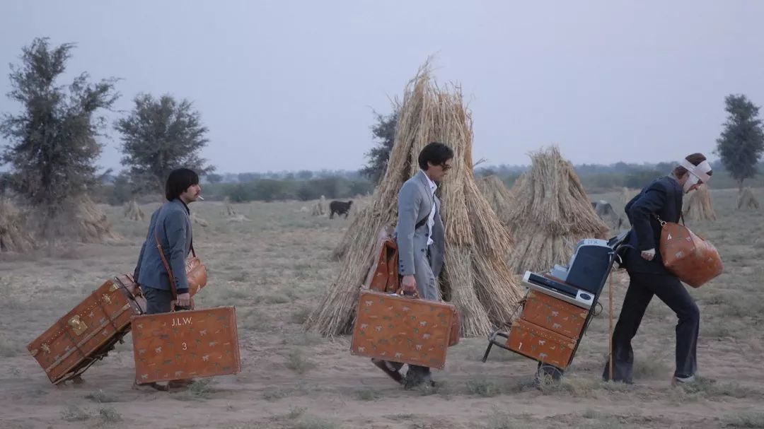 lv旅行箱真的太美了,lv旅行箱全套