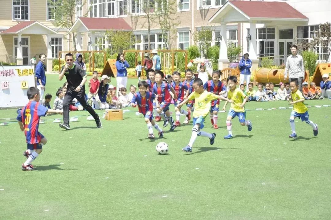 山东省少年足球比赛,山东少儿足球联赛比赛