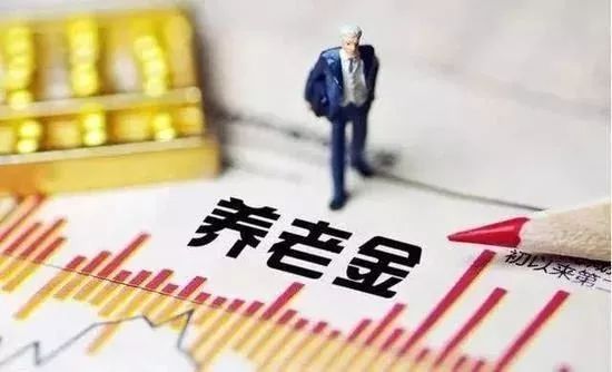 小心这张纸丢了驾照无效！上海公布首批50家便利早餐示范店！申工社商城今12点秒杀董酒！