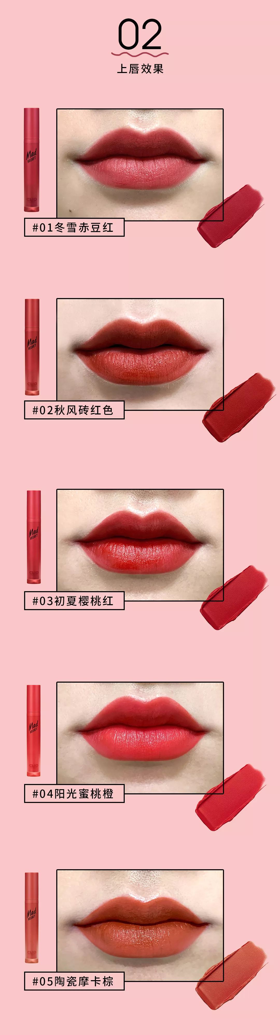 美妆板报|双十一未到，这些新品已在购物车急需清空