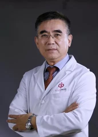 世界脑卒中日活动流程,世界卒中日警惕症状尽早识别救治