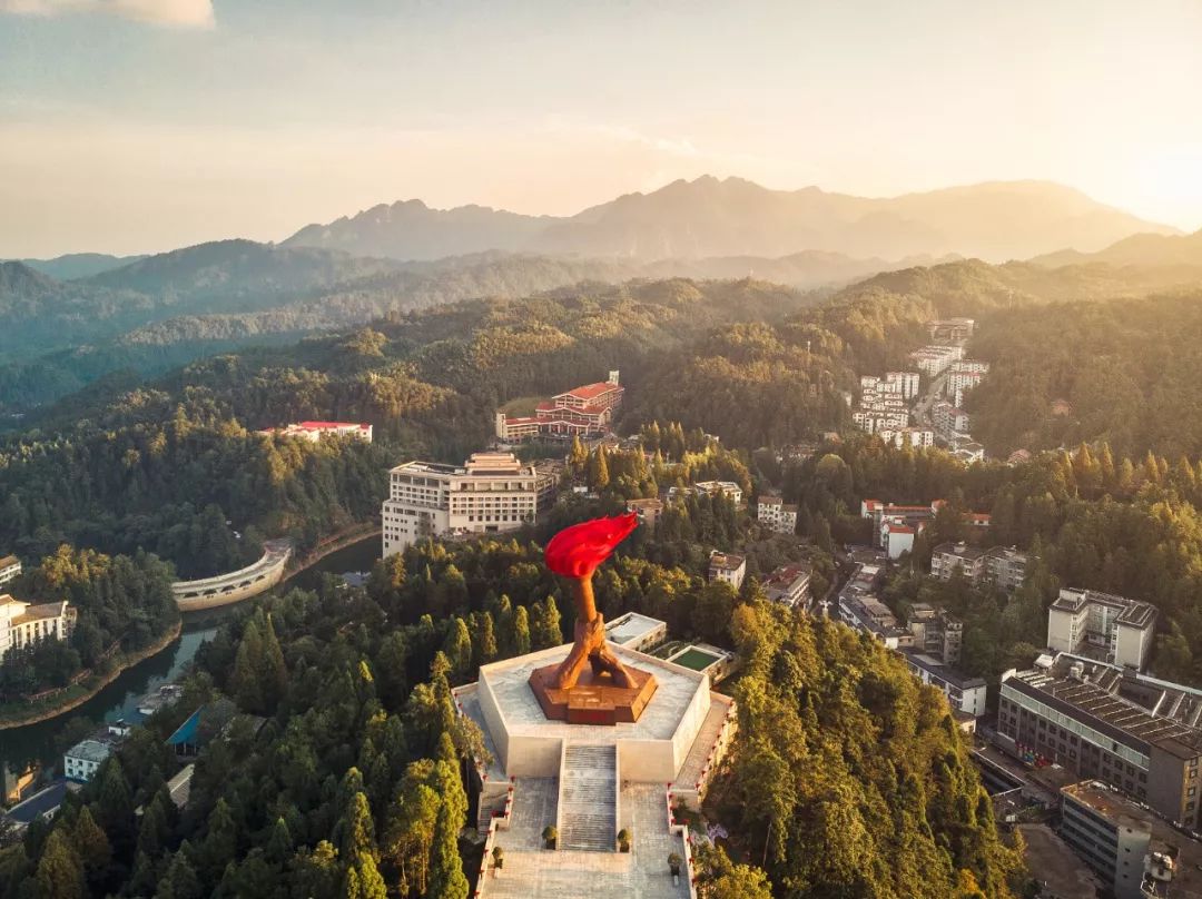 珠海飞北京大兴航班时刻表,井冈山飞珠海