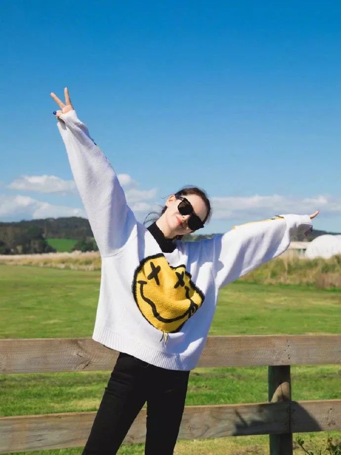 美剧指环王拍摄最新状况,美剧版指环王即将上拍