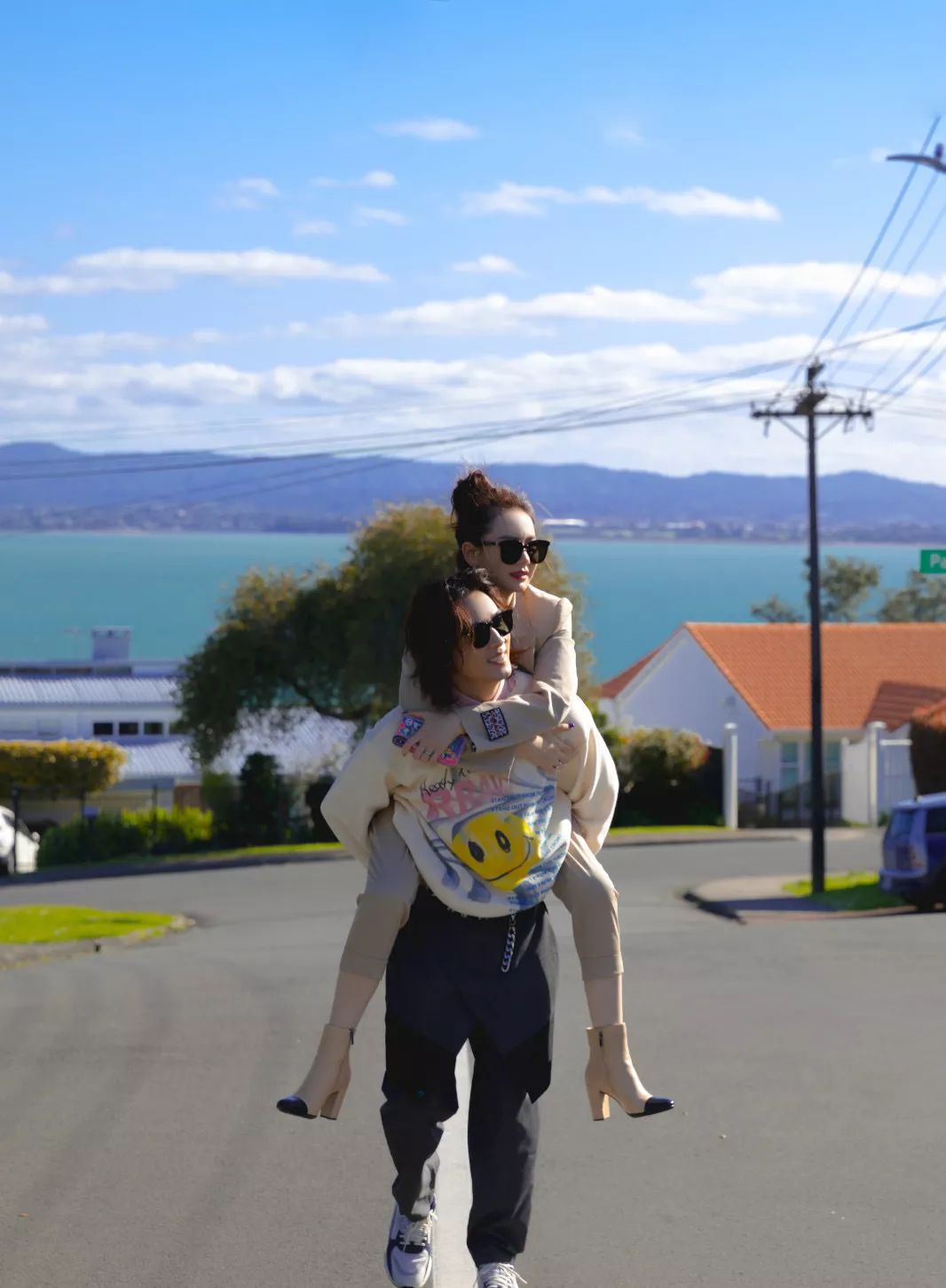 美剧指环王即将开拍,美剧版指环王首播