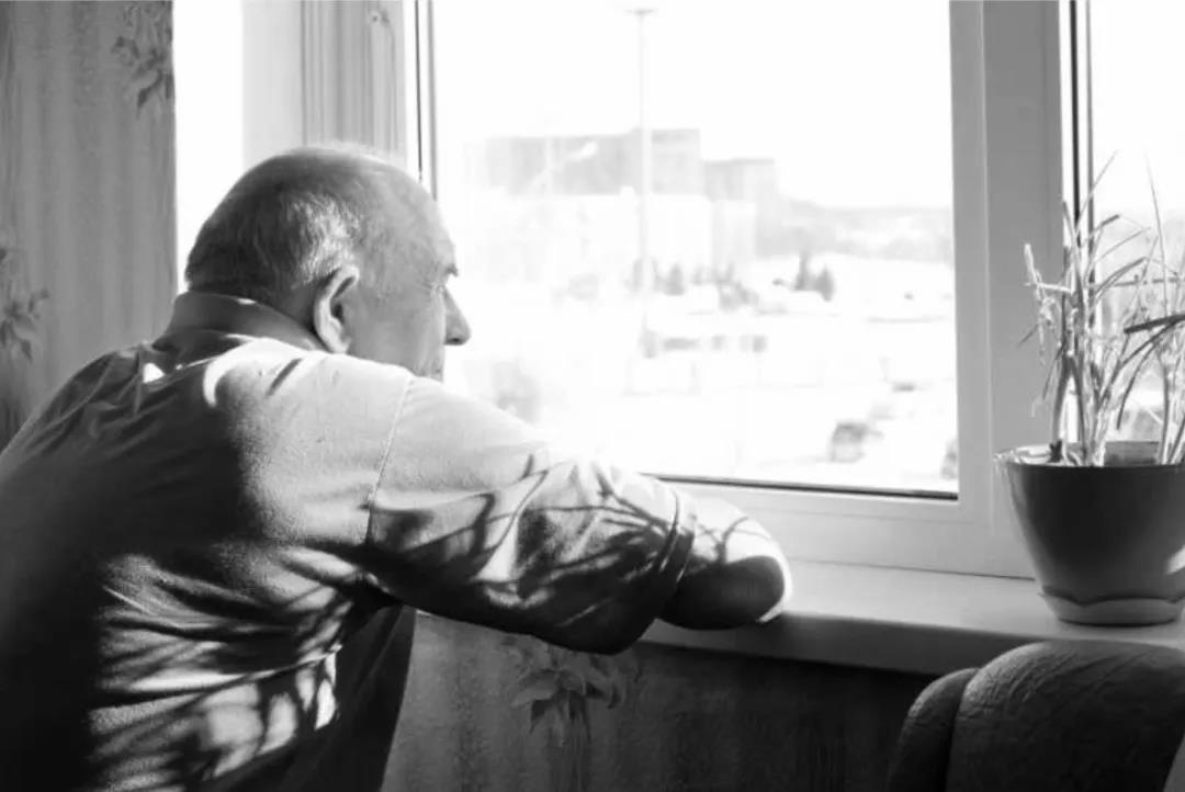 长安剑：什么样的错爱，能把孩子养成“废物”？