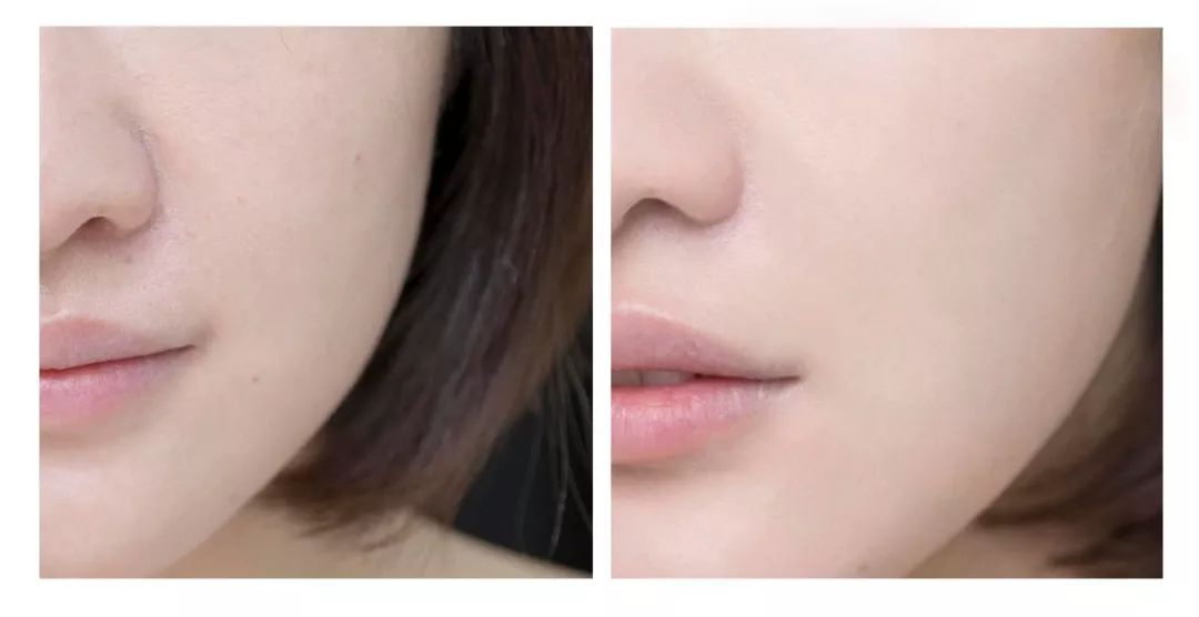 N次回购清单|当代成年人的安全感又名,「不囤不行」