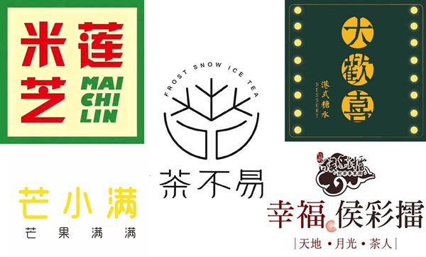 王炸免费送新品,王炸组合优惠券