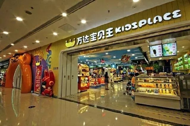 王炸特价套票优惠,王炸livemusic优惠