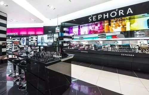 王炸特价套票优惠,王炸livemusic优惠