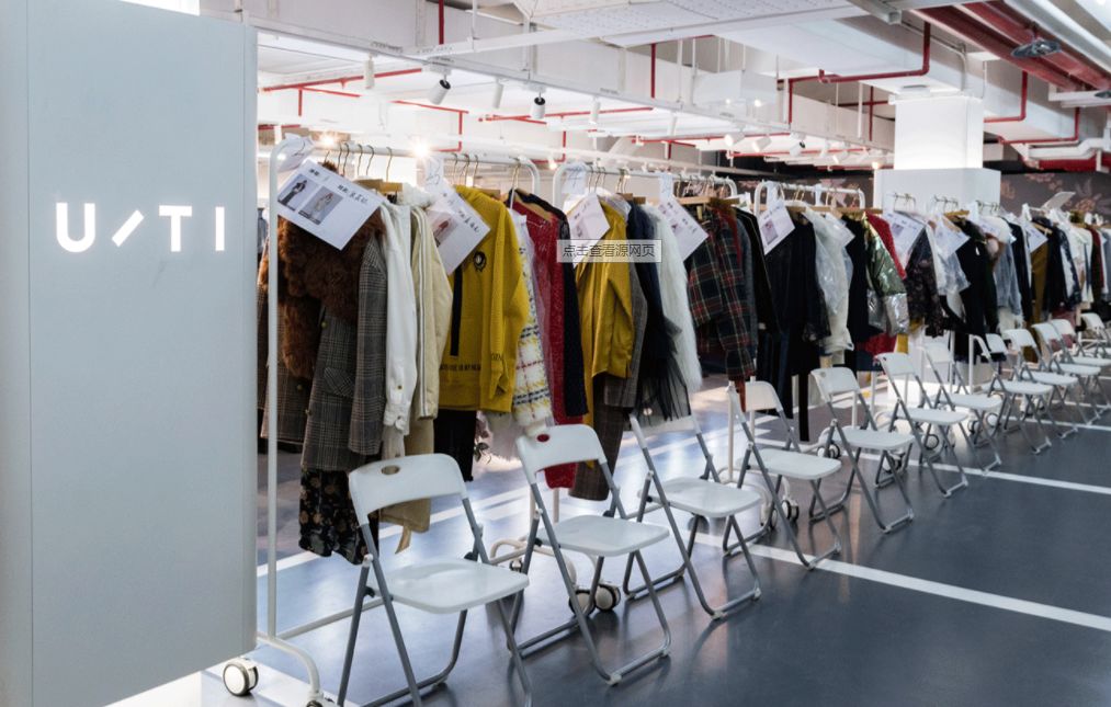 王炸特价套票优惠,王炸livemusic优惠