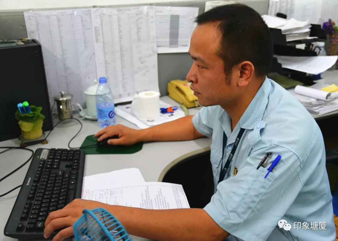 【名城名匠】他专注模具行业20年，以工匠精神铸就品质