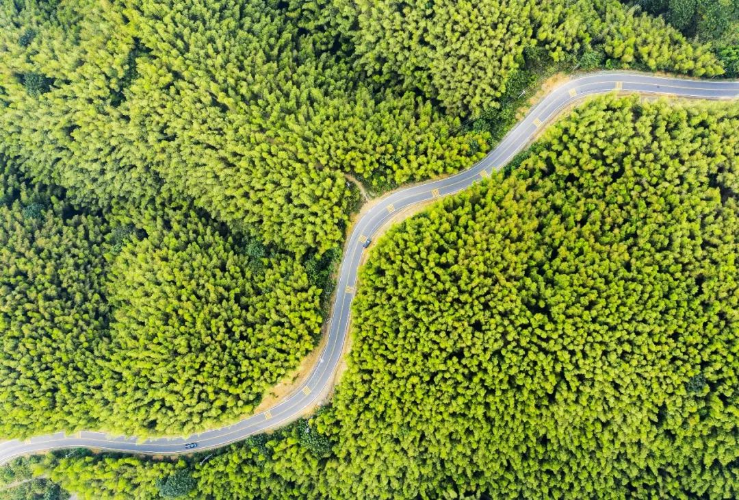 三国的赤壁,三国赤壁视频