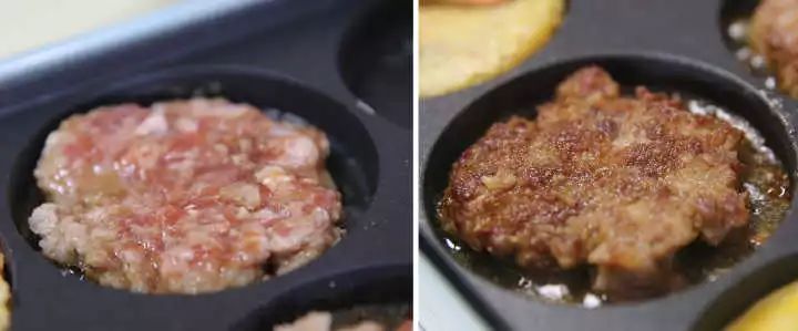 好物|有哪些餐具或厨具可以让人幸福感大增？