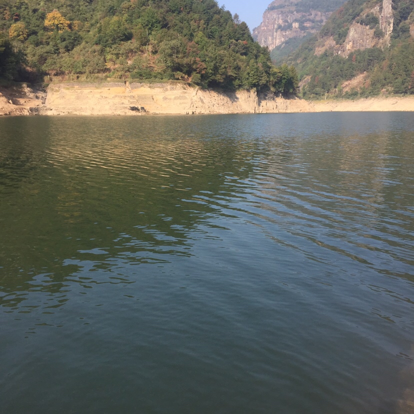 好久未发说说,好久没发过朋友圈的句子