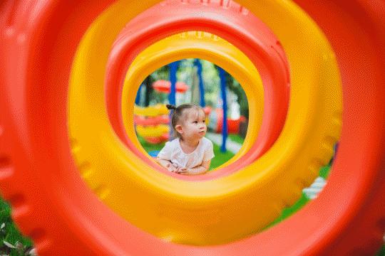 松江有什么好的私立幼儿园,松江双语幼儿园排名