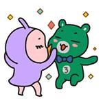 厦门举办亚洲杯,厦门将承办什么运动会