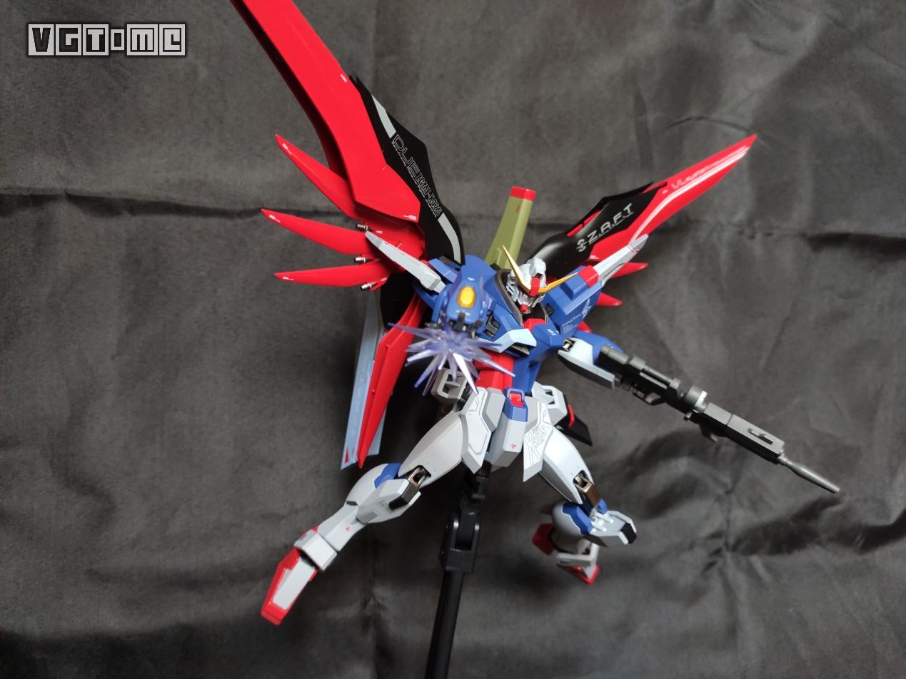 metalrobot魂高达推荐,metalrobot魂普通版强袭自由高达